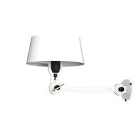 Tonone Bolt Wandlamp