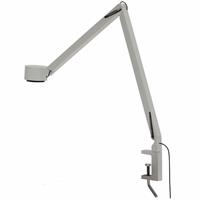 Wastberg W127 Winkel Bureaulamp