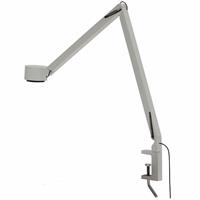 Wastberg W127 Winkel Bureaulamp