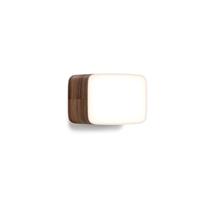 Tunto Cube wand & plafond