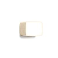 Tunto Cube wand & plafond