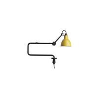 DCW Editions Gras n°303 wandlamp