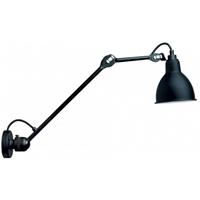 DCW Editions Gras n°304 L40 wandlamp
