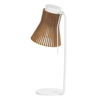 Secto Design Petite 4620 Tafellamp