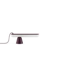 Normann Copenhagen Acrobat Tafellamp