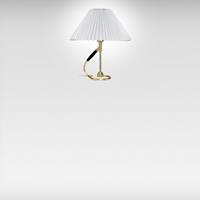 Le Klint 306 Wand/Tafellamp