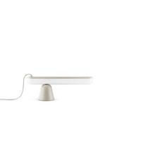 Normann Copenhagen Acrobat Tafellamp