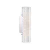 Kartell Rifly Wandlamp