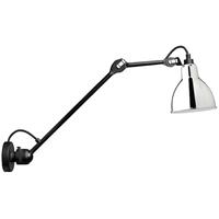DCW Editions Gras n°304 L40 wandlamp