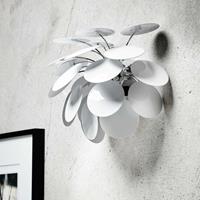 Marset Discocó Wall Lamp
