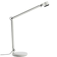 Wastberg W127 Winkel Bureaulamp