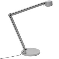 Wastberg W127 Winkel Bureaulamp