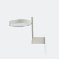 Wastberg W182 Pastille Wandlamp