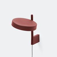 Wastberg W182 Pastille Wandlamp