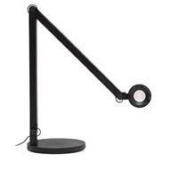 Wastberg W127 Winkel Bureaulamp