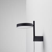 Wastberg W182 Pastille Wandlamp