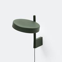 Wastberg W182 Pastille Wandlamp