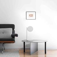 Wastberg W182 Pastille Tafellamp