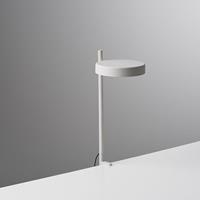 Wastberg W182 Pastille Tafellamp