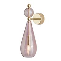 Ebb & Flow Smykke Wandlamp