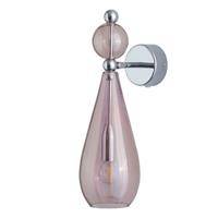 Ebb & Flow Smykke Wandlamp