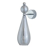Ebb & Flow Smykke Wandlamp