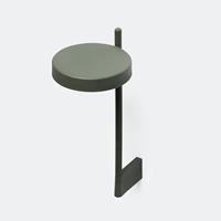 Wastberg W182 Pastille Wandlamp
