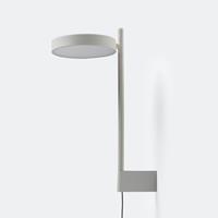 Wastberg W182 Pastille Wandlamp