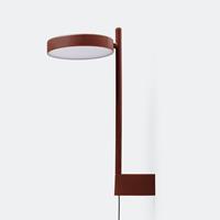 Wastberg W182 Pastille Wandlamp