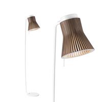 Secto Design Petite 4610