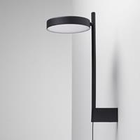 Wastberg W182 Pastille Wandlamp