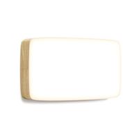 Tunto Cube wand & plafond