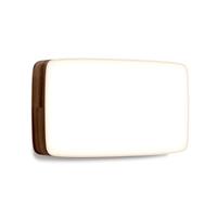 Tunto Cube wand & plafond