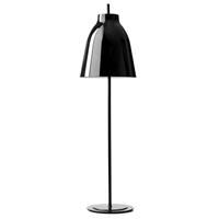 Lightyears Caravaggio Vloerlamp