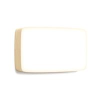Tunto Cube wand & plafond