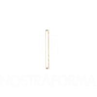 Tunto LED40 wand/plafondlamp