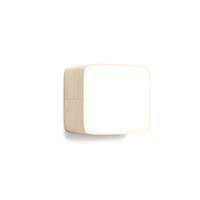 Tunto Cube wand & plafond
