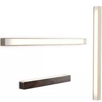 Tunto LED40 wand/plafondlamp