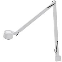 Wastberg W127 Winkel Bureaulamp