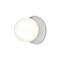 Nuura Liila 1 Wand/Plafondlamp