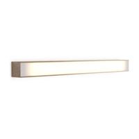 Tunto LED60 wand/plafondlamp