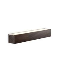 Tunto LED60 wand/plafondlamp
