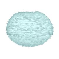 Umage Eos Pluimen