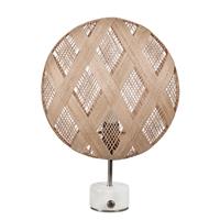 Forestier Chanpen Tafellamp