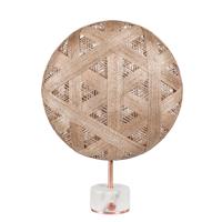 Forestier Chanpen Tafellamp
