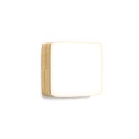 Tunto Cube wand & plafond
