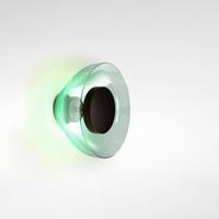 Marset Aura Lamp