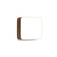 Tunto Cube wand & plafond