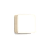 Tunto Cube wand & plafond