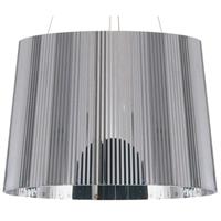 Kartell Gè Hanglamp